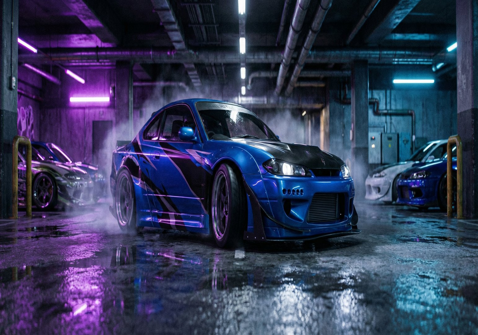 男同网改装车视频社区