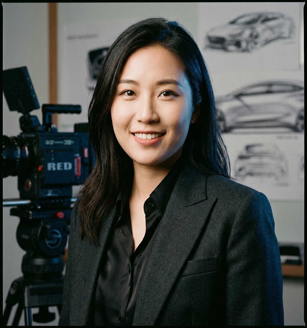 男同网制片人林雨桐