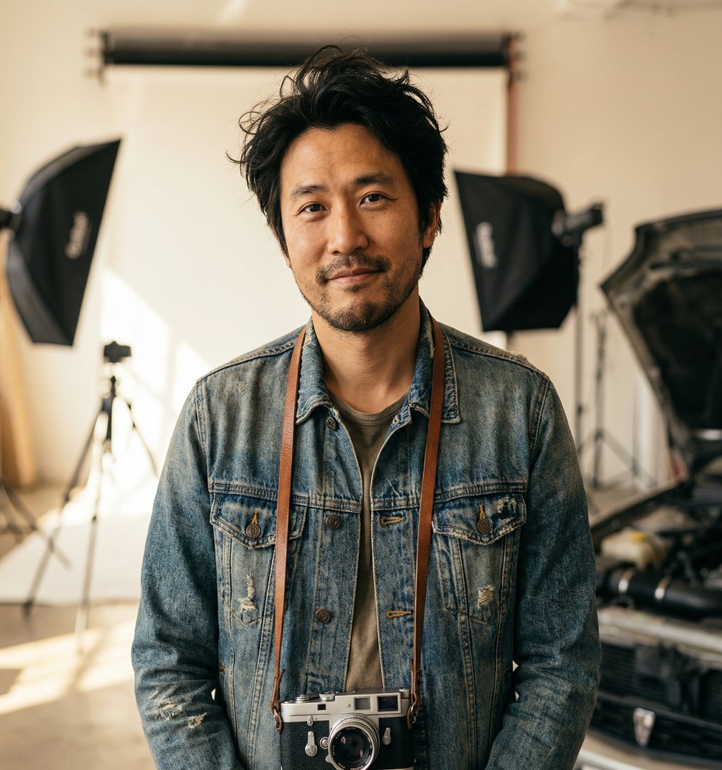 男同网首席摄影师王子轩