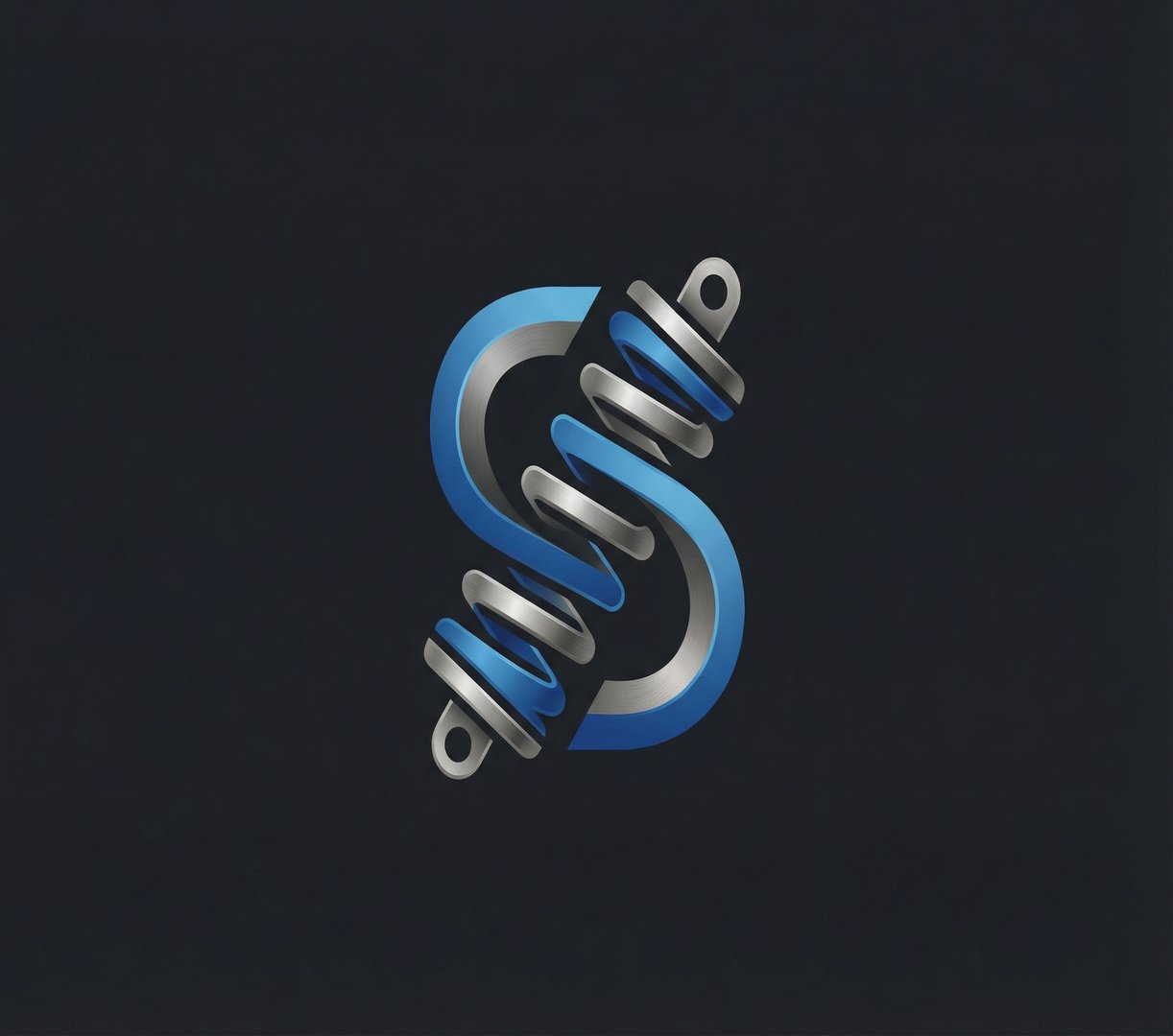 男同网合作品牌御风悬挂