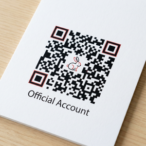 男同网公众号二维码