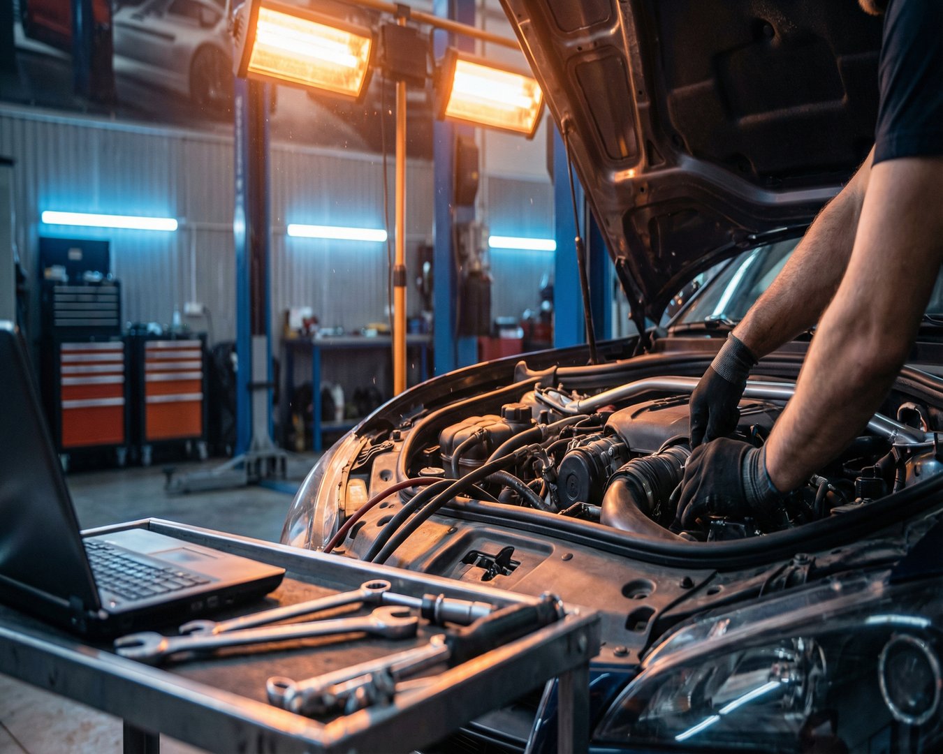 男同网改装视频展示