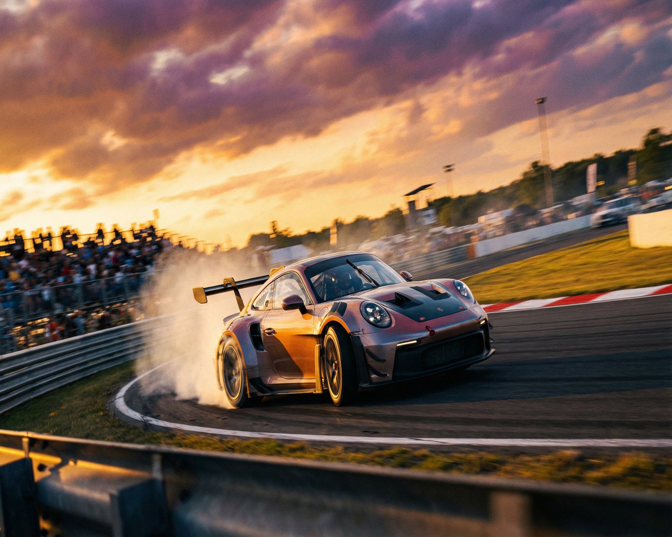 男同网跑车短视频