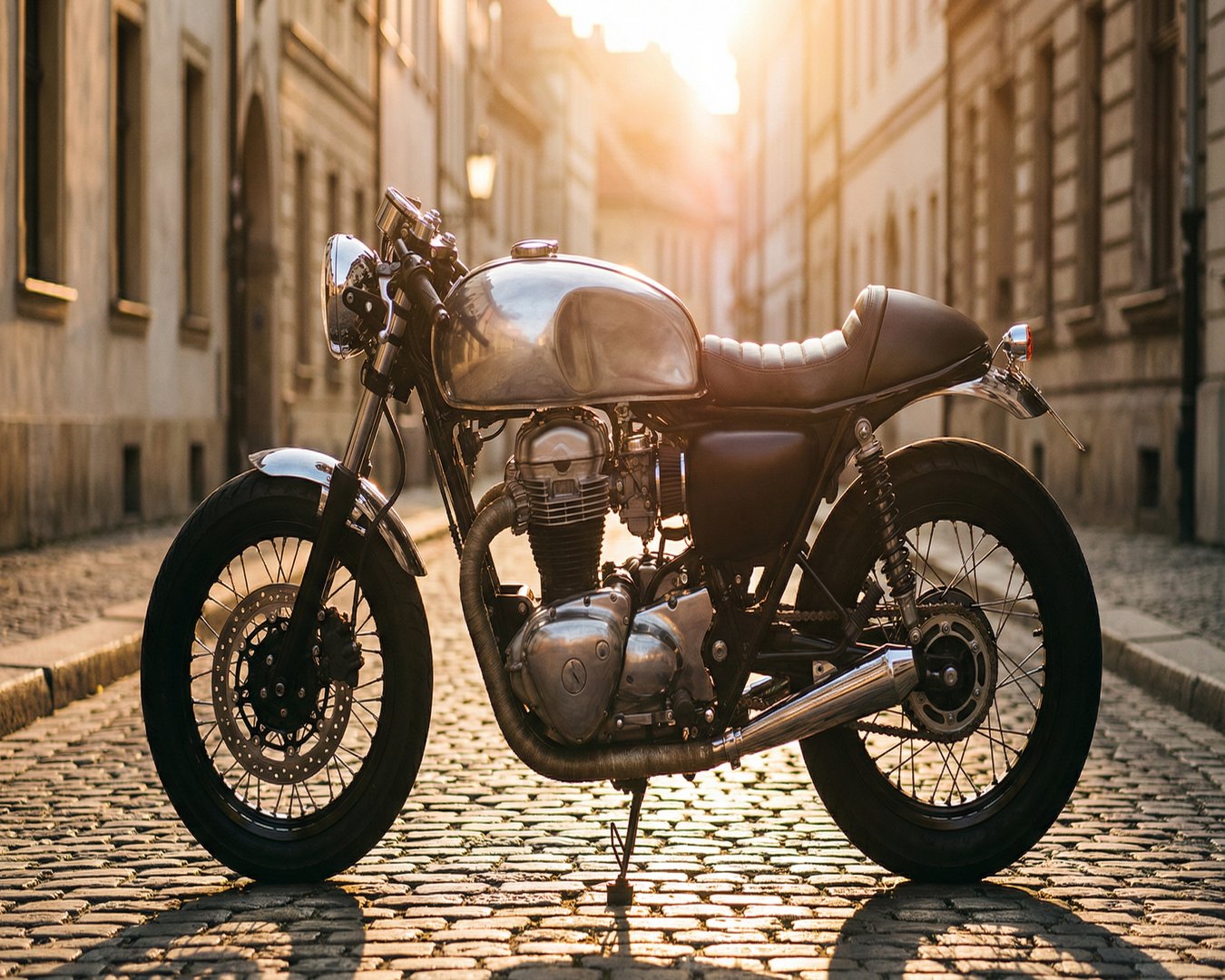 男同网旅行车视频社区